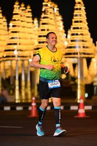 BIB: 
                            <button type="button" onclick="openModal(24547779)" class="btn btn-primary btn-sm float-right btn-popup" data-toggle="modal" data-target=".modal-high-quality">
                        <i class="fas fa-shopping-cart"></i> Add to Cart
                    </button>
                                            <button type="button" onclick="isThisMe(24547779, true)" class="btn btn-success btn-sm float-right btn-popup btn-isme hidden" data-toggle="tooltip" data-placement="bottom" title="นี่คือรูปของคุณใช่ไหม คลิกที่นี่เพื่อเอาเข้าอัลบั้ม">
                        <i class="fas fa-plus"></i> Add to album
                    </button>
                    <button type="button" onclick="isThisMe(24547779, false)" class="btn btn-warning btn-sm float-right btn-popup btn-isnotme hidden">
                        <i class="fas fa-ban"></i> Remove from album
                    </button>